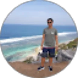 Review From bali tour & travel