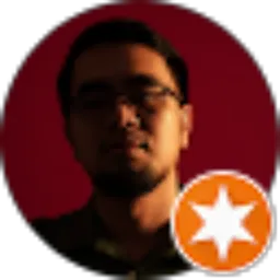 Review From Syahrul Fauzi