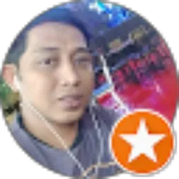 Review From Ilham Permana