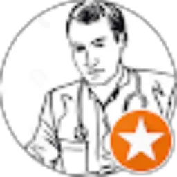 Review From Anang Nugraha