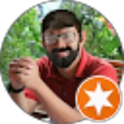 Review From Rizal Primaper