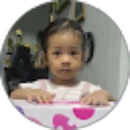 Review From Nala Njani