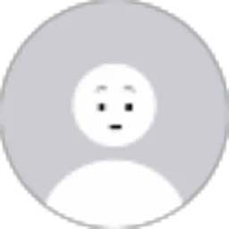 Review From joyo wijoyo