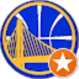 Review From Stephen Curry30