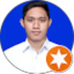 Review From Agung Wahyudi