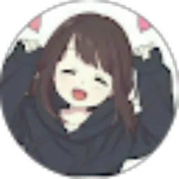 Review From Mages Pren