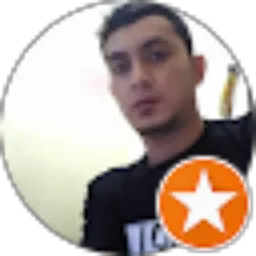 Review From FajarPribadi