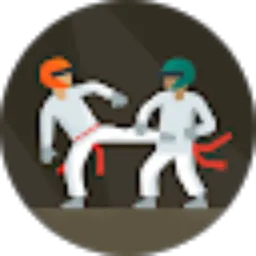 Review From Ropii Apien