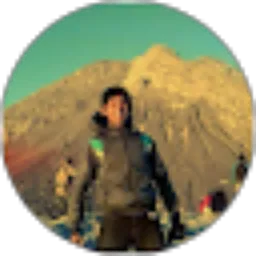 Review From Ardhi Febriawan