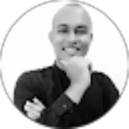 Review From Ahmad Madu