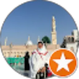 Review From Isti Zumaroh