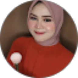 Review From Musdalifa Ifa