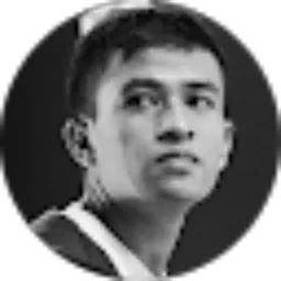 Review From Danang Hideo