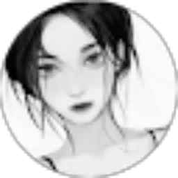 Review From Shinta tata