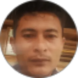 Review From Telaum Banua