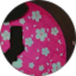 Review From JJcha Aishanata