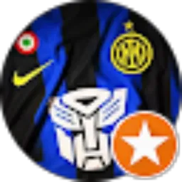 Review From Arif Dawam