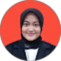 Review From Astri Maulidiany
