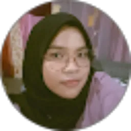 Review From Puspa Indah