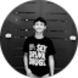 Review From Maulana Ilham rafli