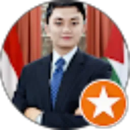 Review From Poor Channel With -GIN