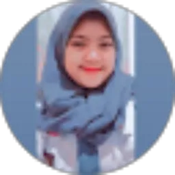 Review From Sayyidah Fatima As-Zahra