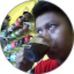 Review From Yudha Aprillio