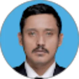 Review From dwiki ramadhan
