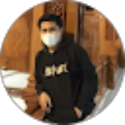 Review From 04 Dedi Putra Irawan