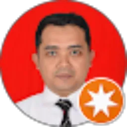 Review From CIPTO HANAFI