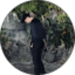 Review From Amar Habib El Farizi