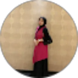 Review From Melinda dwita susanti 26
