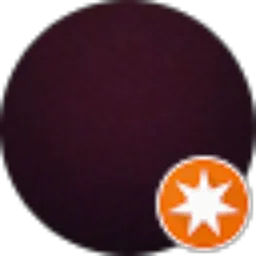 Review From Igga Mustika