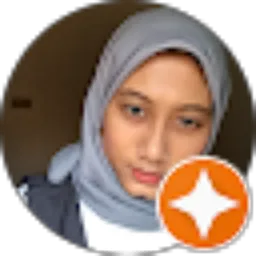 Review From Selly Zainaba