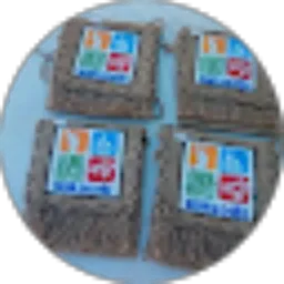 Review From Mr MIMPI