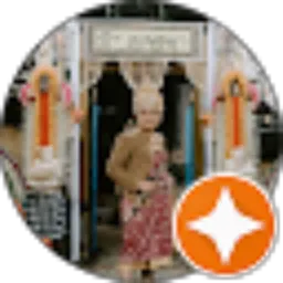 Review From wahyu palguna69