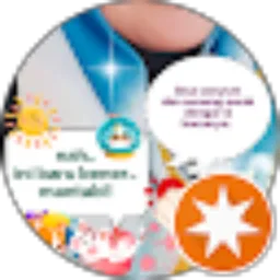 Review From Nek'Mi ci' Viraaz Djoeang