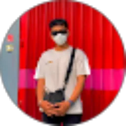 Review From Mochamad Nashihan Ghali