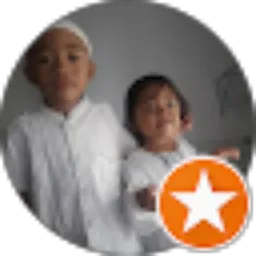 Review From Syahrul sidiq