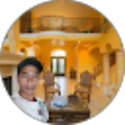 Review From Ryandi Adi