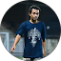 Review From Ilham Firmansyah