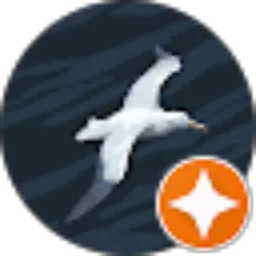 Review From ismail said