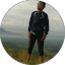 Review From adiat moko