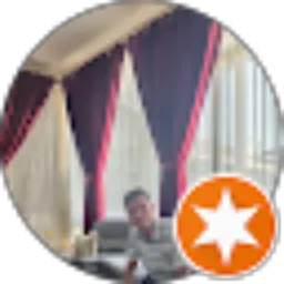 Review From mohammad halili