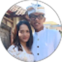 Review From ekok racuk