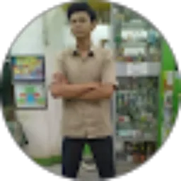 Review From Makmur Hanafie