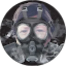 Review From wandie muhammad