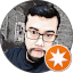 Review From Eko Nurcahyanto