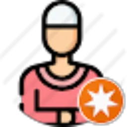 Review From muji ono