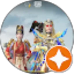 Review From Pace Gaming